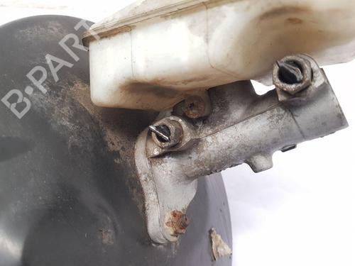 Servo brake FORD FOCUS II (DA_, HCP, DP) | BP22675298M42