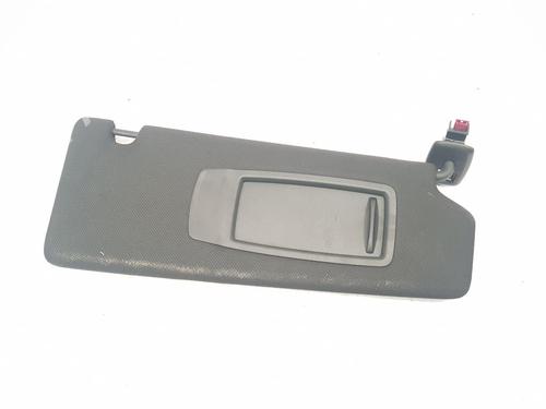 Right sun visor BMW 5 (G30, F90) 530 e Plug-in Hybrid | BP33412979I2  - Image 6