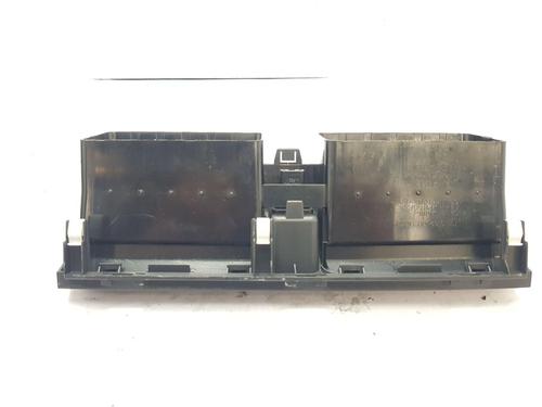 Luftventilen SUZUKI SWIFT III (MZ, EZ) 1.3 (RS413, ZC11S) | BP28032639I21 