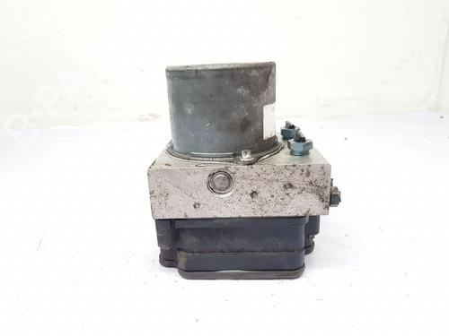 ABS pump AUDI A6 C7 (4G2, 4GC) 2.0 TDI | BP36645976M43 - Image 4