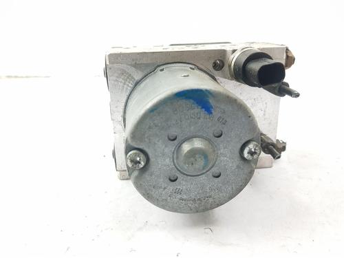 ABS pump TOYOTA AVENSIS (_T25_) 1.8 VVT-i (ZZT251_, ZZT251R) | BP29641973M43 