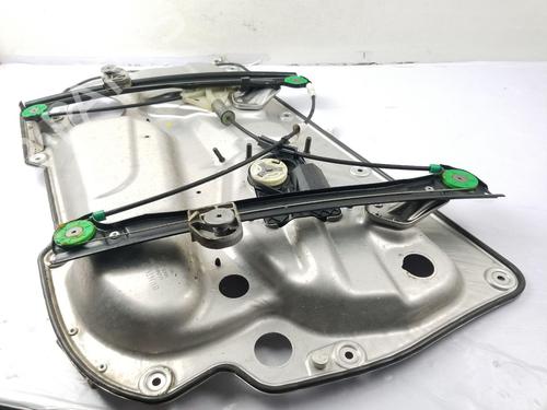 Front left window mechanism BENTLEY CONTINENTAL FLYING SPUR (3W_) 6.0 | BP29839513C22