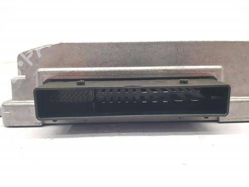 Electronic module AUDI A3 Sportback (8YA, 8YF) 30 TDI | BP31933004M83