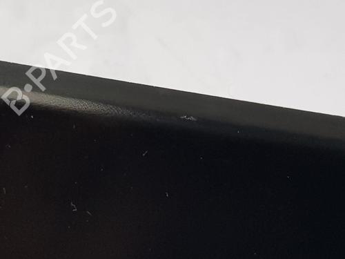 Altro MCLAREN 720S 4.0 | BP28158186O1 