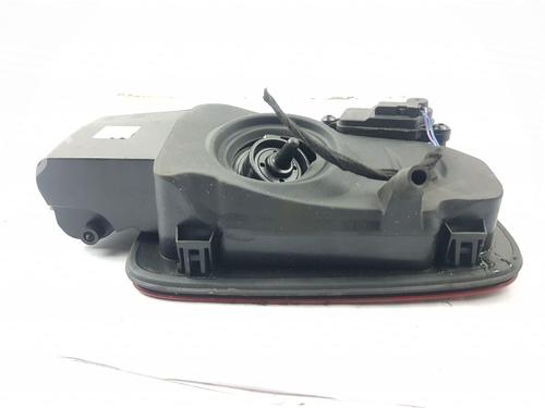 Fuel flap SEAT IBIZA V (KJ1, KJG)  | BP29956988C131