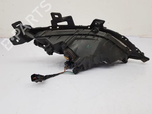 Left front fog light HYUNDAI i30 (GD) 1.4 | BP37585044C30 - Image 4