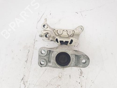Used Engine mount Engine mount ALPINE A110 II [2017-2026] 33853458 33853458