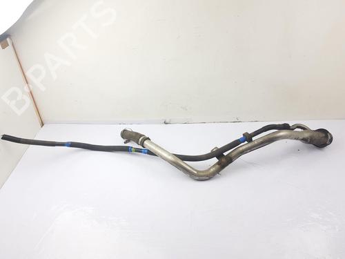 BP27689448M125 main image