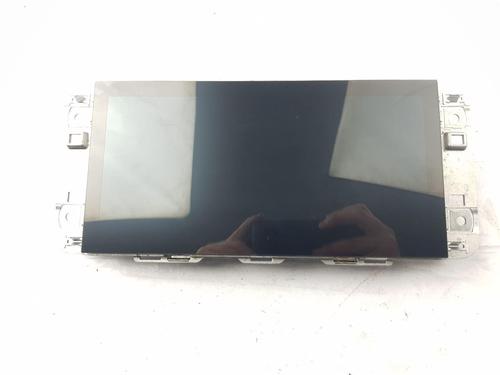 Used Radio AUDI Q3 Sportback (F3N) 2.5 RS TFSI quattro (400 hp) 30628196