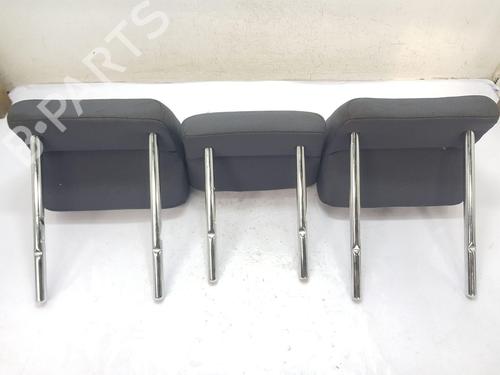 Headrest VW POLO VI (AW1, BZ1, AE1)  | BP22660185I31 