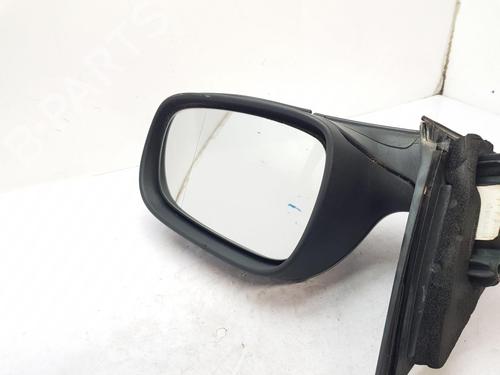 Right mirror SAAB 9-3 Estate (E50) 1.9 TTiD | BP23140174C27 
