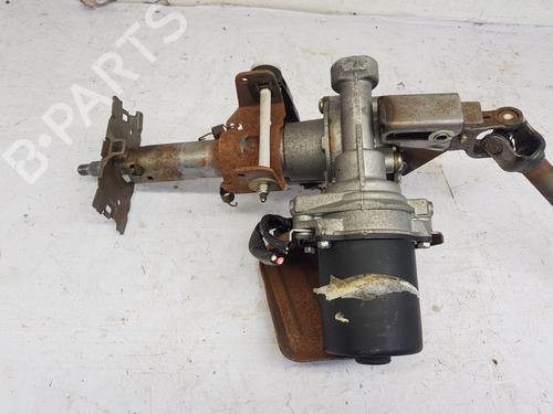 Steering column TOYOTA YARIS (_P1_) 1.0 (SCP10_, SCP10R) | BP25883457M21 