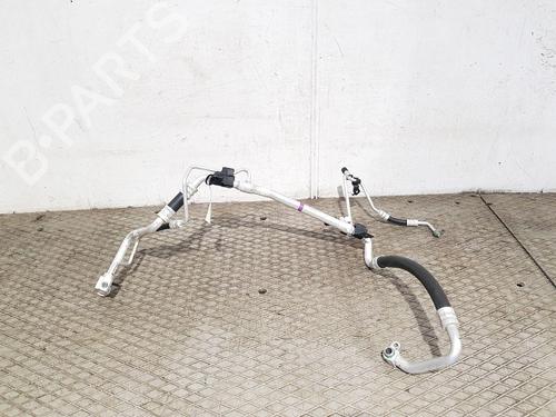 AC pipe HYUNDAI i10 III (AC3, AI3) 1.0 MPi | BP29378860M126 - Image 7