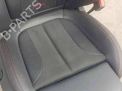 Right front seat BMW 1 (F40) 128 ti | BP22675737C16 - Image 48