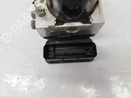ABS pump VOLVO V40 Hatchback (525) T3 | BP30264457M43