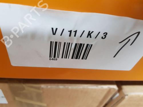 Electronic sensor MERCEDES-BENZ GLA (H247) GLA 220 d 4-matic (247.715) | BP33130722M84  - Image 7