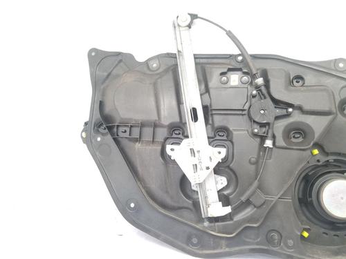Front right window mechanism MAZDA CX-3 (DK) 2.0 SKYACTIV-G AWD (DK4W7, DKEAW) | BP39029040C23  - Image 8