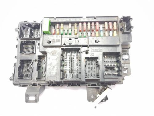 Used Electronic module FORD TRANSIT V363 Van (FCD, FDD) [2013-2025]  28307825