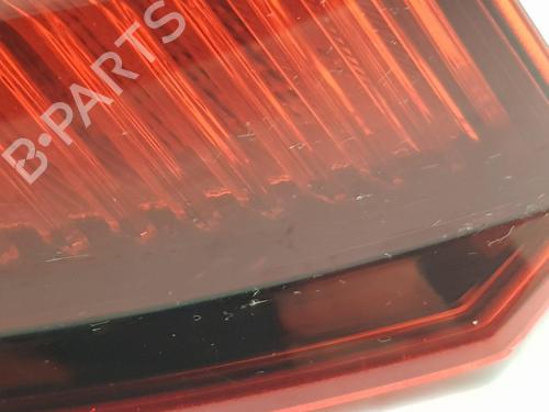 Left taillight AUDI A3 Sportback (8VA, 8VF) RS3 quattro | BP28572055C34 