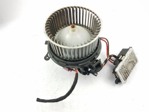 Heater blower motor MERCEDES-BENZ E-CLASS (W212) E 220 CDI / BlueTEC (212.001, 212.002) | BP29839649M62 