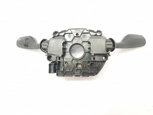 Steering column stalk BMW 1 (F20) 116 d | BP29262811I23 