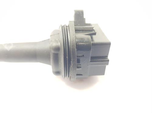 Ignition coil FORD FOCUS II (DA_, HCP, DP) 2.5 ST | BP27392407M94 