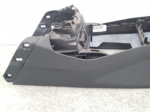 Right front seat BMW 1 (F40) M 135 i xDrive | BP37585008C16  - Image 97