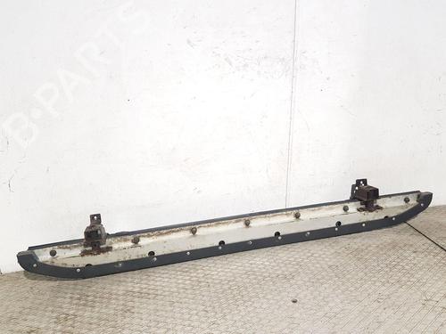 Step LAND ROVER DISCOVERY SPORT (L550) 2.2 D 4x4 | BP30045432C149