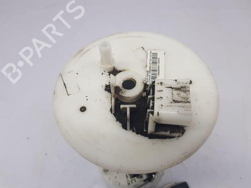 Fuel pump CHEVROLET SPARK (M300) 1.0 | BP36478674M76 - Image 2