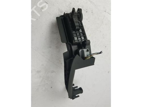 Right front window switch AUDI A3 (8P1) 1.9 TDI | BP38931278I26 - Image 4