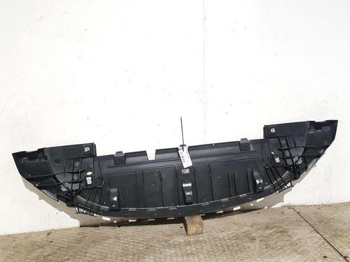 Other MERCEDES-BENZ GLA (H247) GLA 220 d 4-matic (247.715) | BP32252284O1 