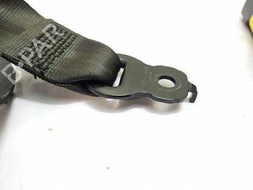 Front left seatbelt FORD B-MAX (JK)  | BP22205904I26