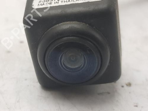Electronic module NISSAN PULSAR Hatchback (C13) 1.5 dCi | BP35934114M83 - Image 3