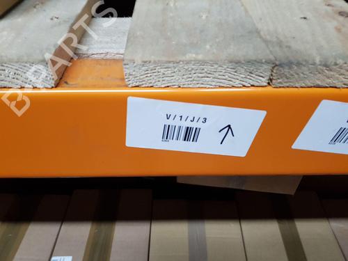 Injector HONDA CR-V II (RD_) 2.2 CTDi (RD9) | BP28175283M100 