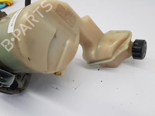 Steering pump FORD FIESTA V (JH_, JD_) 1.6 TDCi | BP32149011M99 