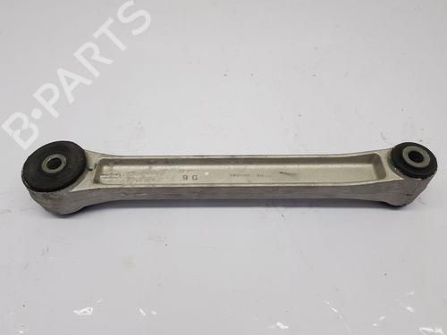 Used Engine mount MCLAREN GT 4.0 (620 hp) 22677686