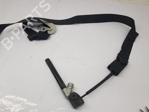 Front left seatbelt TESLA MODEL 3 (5YJ3)  | BP34425835I26  - Image 7