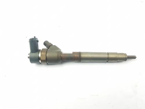 Injektor für HONDA CIVIC VIII Hatchback (FN, FK) 2.2 CTDi (FK3) (140 hp) 28104864