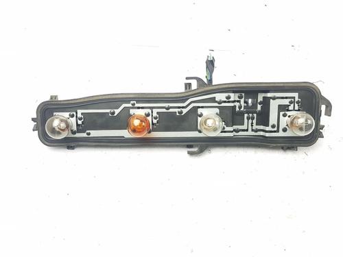 lamp-holder-peugeot-bipper-aa_-2008-33130850 main image