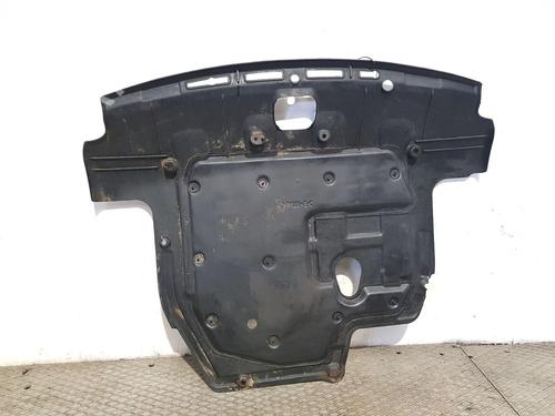 Underbody protection HYUNDAI SANTA FÉ II (CM) 2.2 CRDi GLS 4x4 | BP28029395M92 