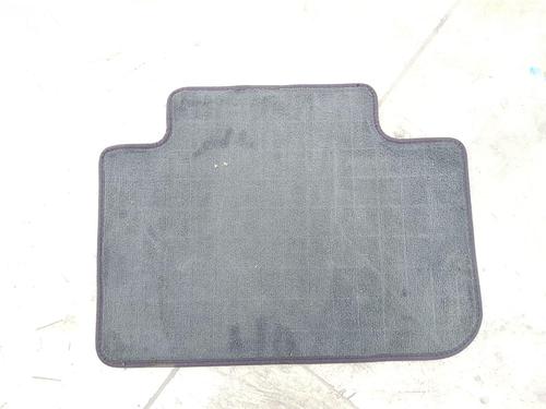 Other BMW X4 (G02, F98) xDrive 30 d | BP30045217O1 