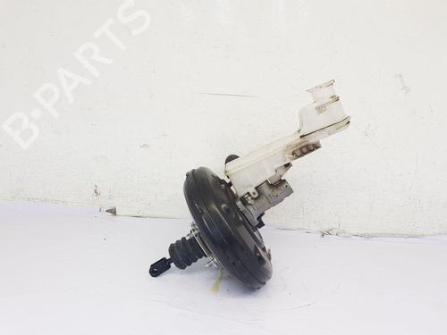 Used Servo brake HYUNDAI i10 II (BA, IA) 1.0 (67 hp) 28175399