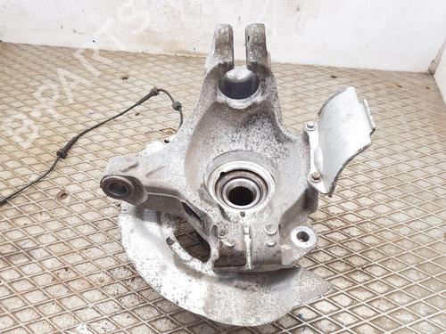 Fusee links voor JAGUAR E-PACE (X540) 2.0 D150 | BP31282574M25 - Image 3