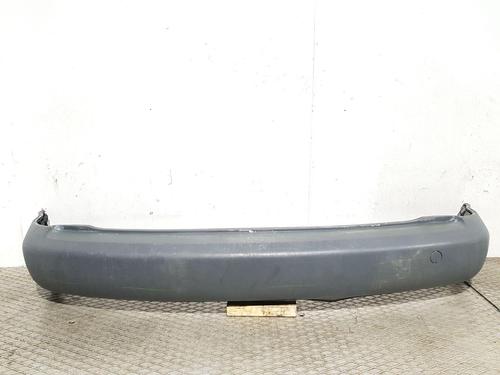 Used Rear bumper Rear bumper VW CADDY III Box Body/MPV (2KA, 2KH, 2CA, 2CH) 2.0 SDI (70 hp) 40221743 40221743