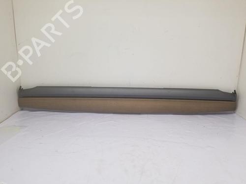 other-tesla-model-y-5yjy-2019-40259021 main image