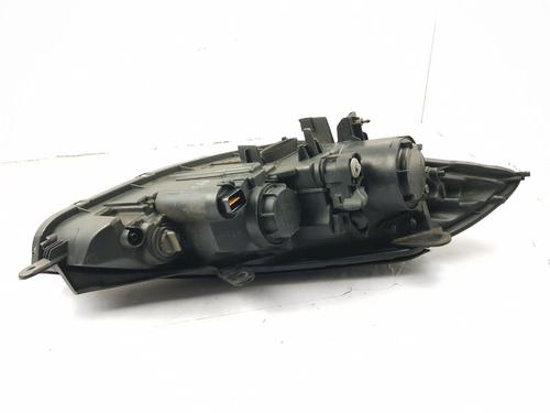 Left headlight HYUNDAI COUPE II (GK) 2.0 GLS | BP30090878C28 