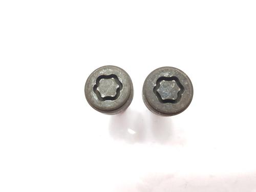 Other BMW X4 (G02, F98) xDrive 30 d | BP30045218O1 