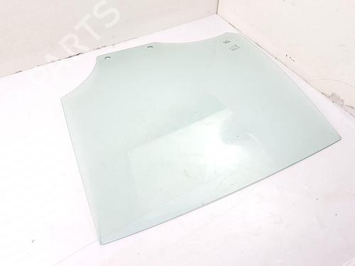 Used Rear left door window OPEL CORSA F (P2JO) 1.2 (68) (75 hp) 30402928