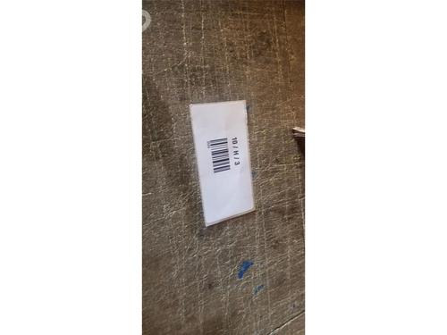 Power steering reservoir MCLAREN 720S Spider 4.0 | BP22678468M117 