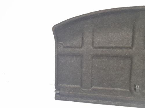 Rear parcel shelf HONDA CIVIC IX (FK) 1.6 i-DTEC (FK3) | BP24213302C85  - Image 6